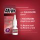 Afrin decongestionant nazal spray, 0,5 mg/ml, 15 ml, Bayer 517343